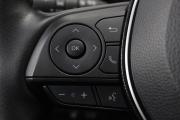 Toyota RAV4 V (XA50) Брянск  - изображение 36
