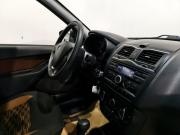 Lada (ВАЗ) Granta I Рестайлинг Курск  - изображение 25