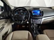 Ford Escape III Рестайлинг Москва  - изображение 40