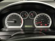 Chevrolet Aveo I Рестайлинг Екатеринбург  - изображение 38