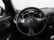 Nissan Juke I Москва  - изображение 37