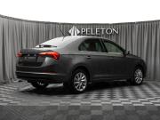 Skoda Rapid II Москва  - изображение 28
