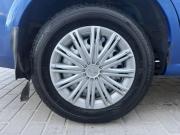 Nissan Almera Classic I Ростов-на-Дону  - изображение 45