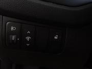Kia Ceed II Воронеж  - изображение 32