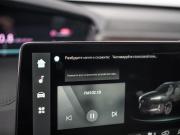 Changan UNI-K Иркутск  - изображение 46