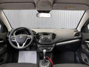 Lada (ВАЗ) Vesta I Пермь  - изображение 40