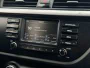 Kia Rio IV Ижевск  - изображение 57