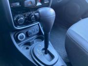 Renault Duster I Екатеринбург  - изображение 30