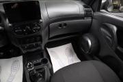 Lada (ВАЗ) Kalina I Оренбург  - изображение 25