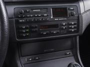 BMW 3 серии IV (E46) Рестайлинг Ростов-на-Дону  - изображение 28