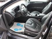 Ford Mondeo V Москва  - изображение 25