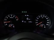 Kia Soul III Санкт-Петербург  - изображение 30