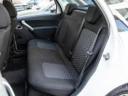 Lada (ВАЗ) Granta I Рестайлинг Волгоград  - изображение 24