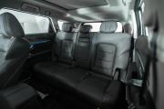 JETOUR X70+ I Рестайлинг Москва  - изображение 20