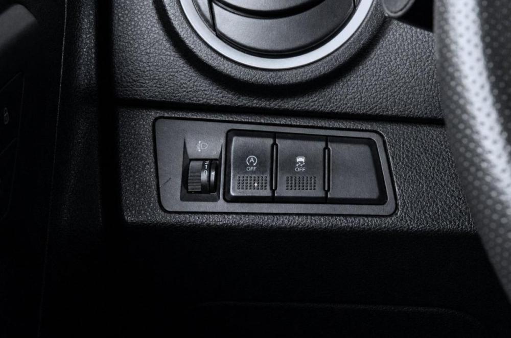 FAW Besturn X40 I Челябинск  - изображение 11