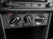 Volkswagen Polo V Рестайлинг Воронеж  - изображение 30