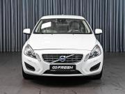 Volvo S60 II Ставрополь  - изображение 27