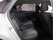 Volkswagen Polo V Рестайлинг Ульяновск  - изображение 30