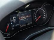 Ford Mondeo IV Рестайлинг Москва  - изображение 25