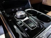 Kia Carnival IV Калуга  - изображение 64