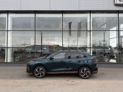 Evolute i-SKY I Тверь  - изображение 16