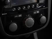 Opel Corsa D Рестайлинг II Воронеж  - изображение 33