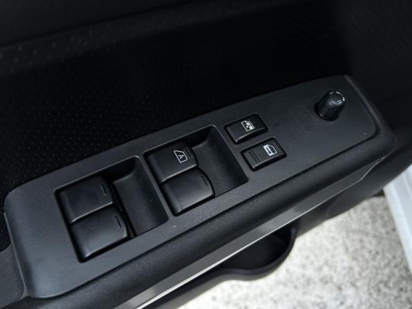 Nissan X-Trail II Рестайлинг с пробегом 2011 года, цена 1 425 000 рублей, 108000 км, внедорожник, Автокод Объявления