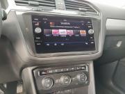 Volkswagen Tiguan II Екатеринбург  - изображение 35