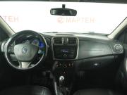 Renault Sandero II Вологда  - изображение 30