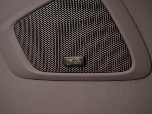 Lexus GX I с пробегом 2005 года, цена 1 749 077 рублей, 244291 км, внедорожник, Автокод Объявления