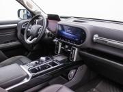 Haval Dargo I Москва  - изображение 30