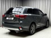Mitsubishi Outlander III Рестайлинг 2 Ижевск  - изображение 39