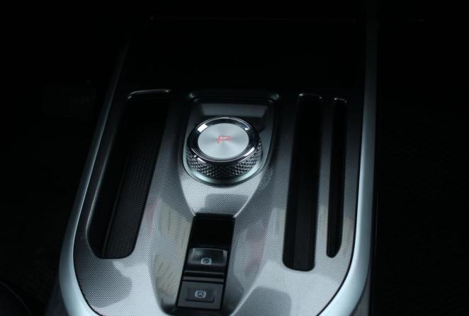 Haval Jolion I Рестайлинг с пробегом 2024 года, цена 2 090 000 рублей, 29824 км, внедорожник, Автокод Объявления