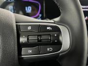 Kia Sportage V Тюмень  - изображение 52