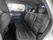 Chery Tiggo 7 Pro Max I Рестайлинг Нижний Новгород  - изображение 26