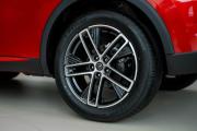 Changan UNI-S (CS55 Plus) I Москва  - изображение 26