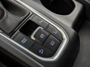Hyundai Santa Fe IV Москва  - изображение 57