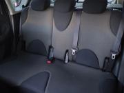 Nissan Note I Рестайлинг Санкт-Петербург  - изображение 34