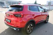 Chery Tiggo 4 Pro I Москва  - изображение 32