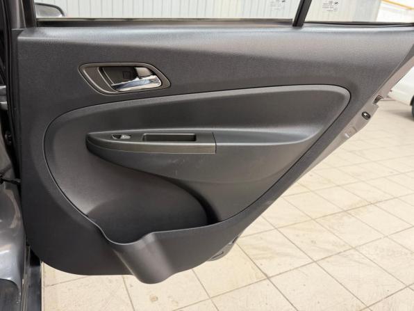 Geely GC6 с пробегом 2014 года, цена 390 000 рублей, 118480 км, седан, Автокод Объявления