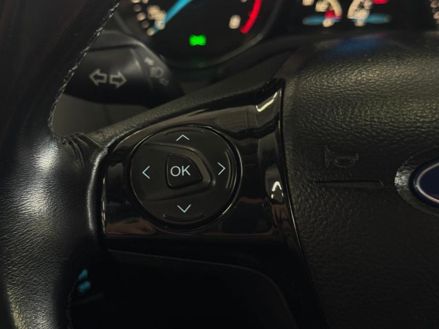 Ford Focus III Оренбург  - изображение 12
