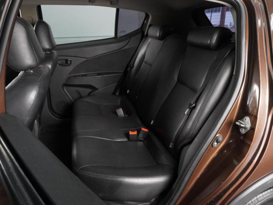 Lifan X50 Минеральные Воды  - изображение 9