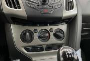 Ford Focus III Рестайлинг Красноярск  - изображение 39