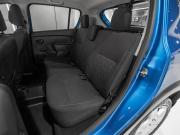 Renault Sandero II Москва  - изображение 34