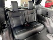 Nissan Pathfinder IV Тверь  - изображение 48
