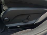 Mercedes-Benz E-Класс V (W213 S213 C238) Рестайлинг Ростов-на-Дону  - изображение 59