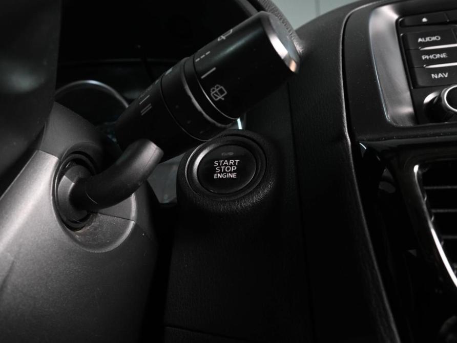 Mazda CX-5 I Ростов-на-Дону  - изображение 16