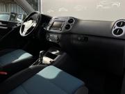 Volkswagen Tiguan I Рестайлинг Санкт-Петербург  - изображение 34