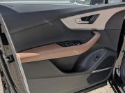 Audi Q7 II (4M) Рестайлинг 2 Москва  - изображение 49