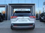 Toyota RAV4 V (XA50) Стерлитамак  - изображение 21